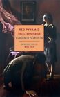 Red Pyramid : Selected Stories, Paperback by Sorokin, Vladimir; Lawton, Max (...