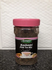 Kashmiri Instant Pink Tea 175g - Picture 1 of 1