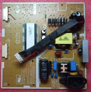 Carte d'alimentation pour onduleur Samsung B2230H E222 E2220 IP-46155B - Photo 1/1