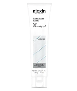 NIOXIN 3D Styling thickening Gel 5.1 oz - Picture 1 of 1