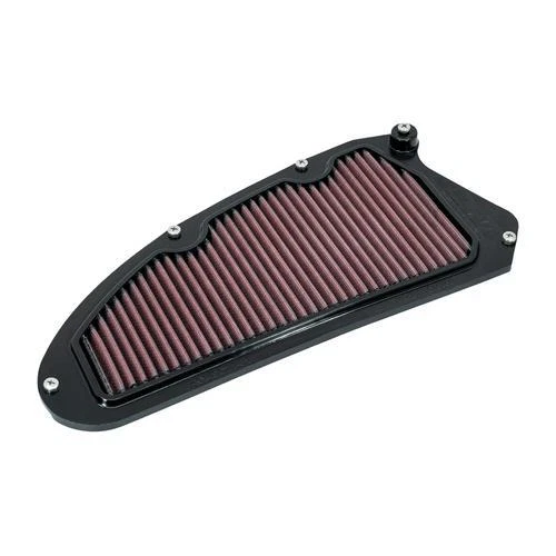 DNA Filters Filtre à Air pour Kymco Xciting VS 400i (2023) PN: P-KY4SC21-01 - Photo 1/4