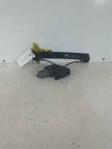 Volkswagen Polo 6R Schrägheck 5-türer 2014-2017 Fensterheber hinten Fahrerseite A97 - Bild 1 von 12