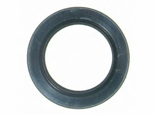 For 1986-1995 Mazda 323 Crankshaft Seal Front Felpro 86856BS 1987 1988 1989 1990 - Picture 1 of 2