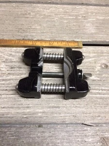 Rare Vintage Watch Makers Vise Very Unique - Picture 1 of 6