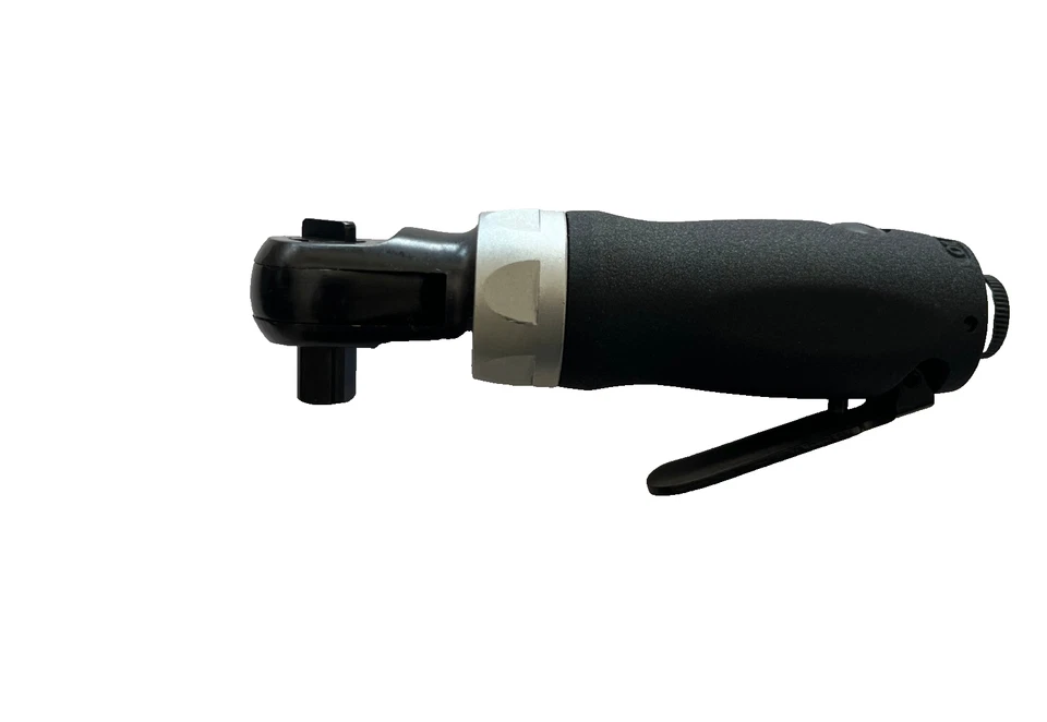 jimy Air Ratchet wrench 3/8"Dr Heavy Duty 48Nm/35ft-lb - image 1 of 1