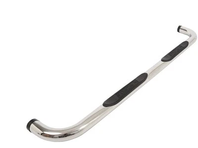 Barras Nerf para Chevy Silverado 1500 HD 2002 YZ326JW 2001-2003, 2005-2006 Foto 1 de 4