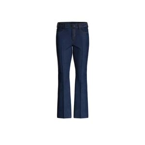 EMME MARELLA 1 Jeans IBISCO Denim Autunno/Inverno - Imagen 1 de 2