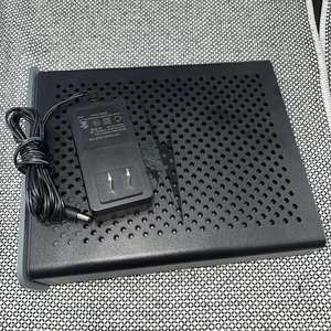 Arris DG3450 Docsis 3.1 Cable Gateway Modem/Router Black - Picture 1 of 4