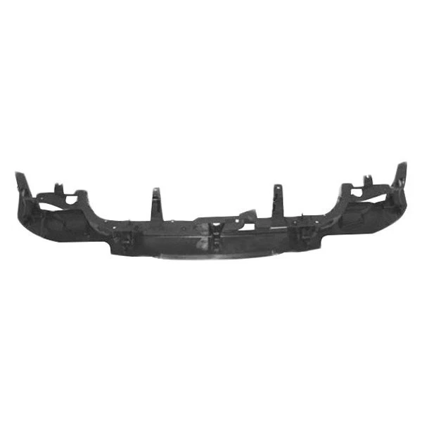 For Ford Escort 1997-2002 Sherman 352-23 Header Panel Value Line - Изображение 1 из 1