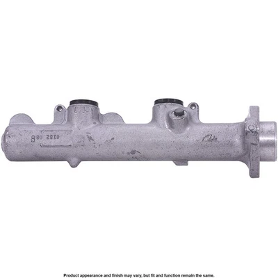 Главный цилиндр тормоза Eagle Vision Chrysler Concorde LHS Cardone GAP - Изображение 1 из 3