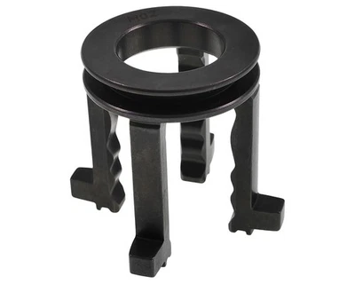 Schaltklaue RMS Typ A, passt für Vespa V50, Special, PK50 XL HP, N,Rush, 3-Gang - Bild 1 von 4