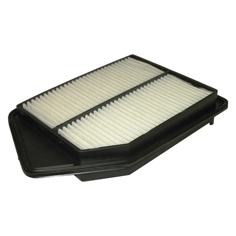 For Honda Accord 2013-2017 Pentius PAB11476 UltraFLOW Air Filter Foto 1 de 1
