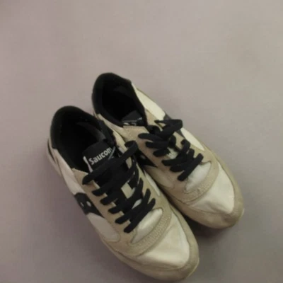 Saucony Jazz Low Pro Running Sneakers Shoes Low S2866-267 Mens Size 7 - Image 1 of 4