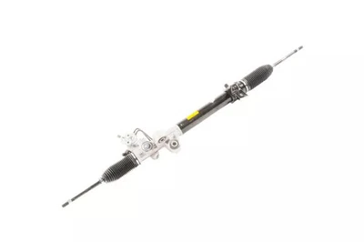 23271562 Foto 1 de 4