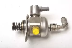BOMBA DE COMBUSTIBLE MINI PACEMAN R61 0261520290 8605102 7630644 - Imagen 1 de 5
