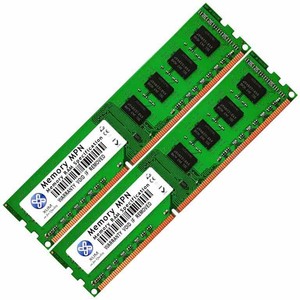 Memory Ram 4 Dell Optiplex Desktop 5040 Mini Tower 7010 DT New 2x Lot