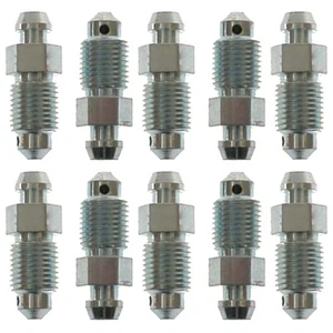 Brake Bleeder Screw - Picture 1 of 1