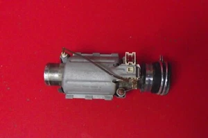 Dishwasher SMEG DI4510 HEATER ELEMENT - Picture 1 of 2