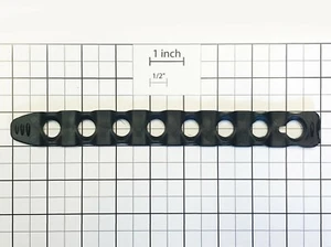Thule Style Ripple Bike Rack Strap (flat rate shipping) - Picture 1 of 1