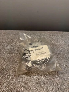 BOSCH BOSCH 1 827 002 046 (BRAND NEW) - Picture 1 of 2