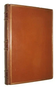 Leigh HUNT Imagination and Fancy 1844 1st edition Sir Frederick Borden Bookplate - Picture 1 of 2