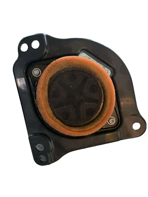 2013 - 2018 TOYOTA AVALON REAR PACKAGE TRAY PANEL LEFT SIDE AUDIO SPEAKER OEM - Image 1 of 4