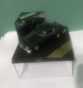 VITESSE 1/43 ASTON MARTIN DBA 1960 - Foto 1 di 1
