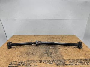 CADILLAC CT6 16-20 OEM ALL WHEEL DRIVE AWD REAR AXLE DRIVE SHAFT LINE SHAFT - Foto 1 di 6