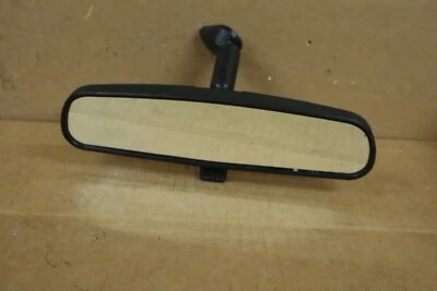 Espelho retrovisor interno 2015 2016 2017 2018 2019 20 21 Nissan Kicks E8011681 - Imagem 1 de 4