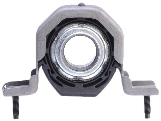 Cojinete de soporte central del eje de transmisión 57488MCHZ para Chevrolet Suburban 1500 Foto 1 de 2