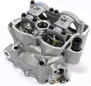 【NUEVO】Kawasaki Genuino 2013-2014 KX250F Culata 11008-0750 de Japón - Imagen 1 de 3