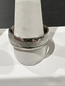 Bandring Herren Größe 14 - Bild 1 von 11