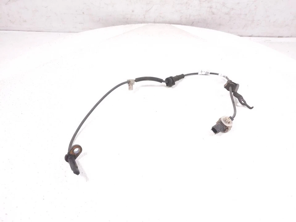 2013-2017 Honda Accord Front Driver Wheel Abs Anti Brake Sensor 57455-T2f-A01 - Image 1 of 4
