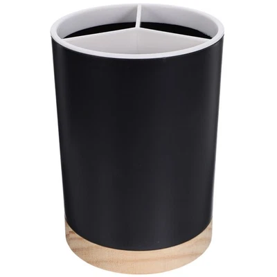  Countertop Utensil Holder Kitchen Chopstick for Table Chopsticks Container - Image 1 of 4