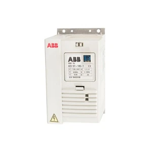 ABB | ACS101-1H6-1 | Used/Refurbished - Picture 1 of 1