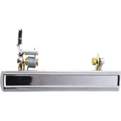 Manija de puerta exterior exterior lado del pasajero derecha para Camaro Caprice Impala Foto 1 de 4