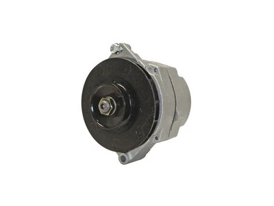 Alternador para Chevrolet El Camino 1983, 1985-1987 68671PHNM 1986 remanufacturado Foto 1 de 2