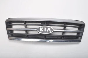 KIA MAGENTIS Parrilla Delantera 07863-3C230 - Imagen 1 de 10