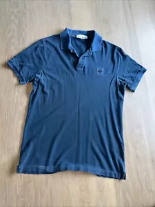 Stone Island Polo - Bild 1 von 7