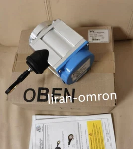 Codificador MRA-F080-103D2 nuevo envío DHL/FedEX - Imagen 1 de 2