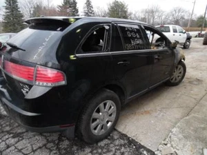 TRANSFER CASE Lincoln MKX AWD Fits 07-10 MKX - Foto 1 di 10