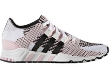 adidas eqt support rf con rose