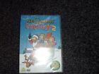 (The Simpsons Christmas 2 Dvd)New Sealed