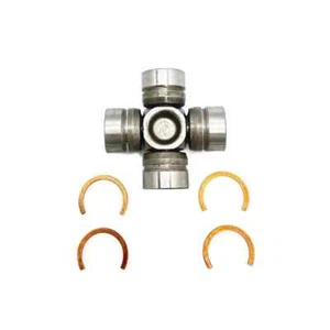 Polaris Non-Grease Cross and Bearing Kit- OEM 2202015 - Picture 1 of 1
