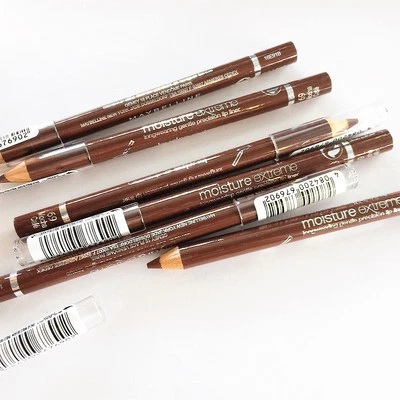 MAYBELLINE NEW YORK 1 pz MATITA LABBRA HYDRA EXTREME MAYBELLINE COL 69 mocha cafe caffe' coffeee