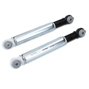 Amortiguador Lavadora - 8mm 120N Compatible con Miele - Imagen 1 de 6