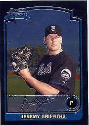 A1622- 2003 Bowman Chrome BB Cards 220-351 +Inserts -You Pick- 15+ FREE US SHIP - Image 1 of 1