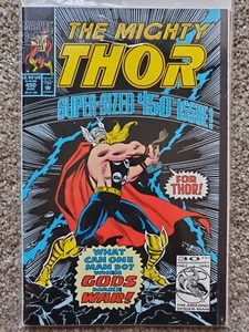The Mighty Thor Lot #450 Journey Into Mystery High Grade Combine/Save on Ship - Picture 1 of 2