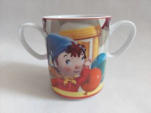 Noody Mug - Cup - Make Way for Noddy - Foto 1 di 11