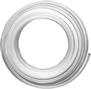 Tubo de polietileno multipropósito PLUMB PAK PP855-21 1/4 pulgadas x 25 pies - Imagen 1 de 1